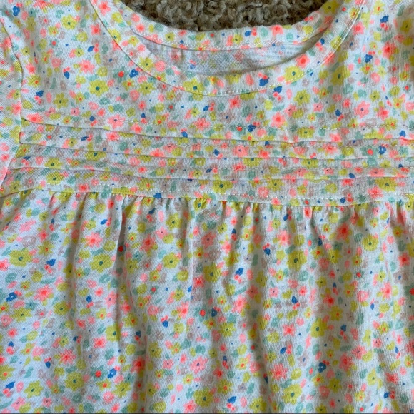Spring Summer Dress and Tops Bundle - Picture 6 of 10
